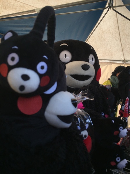 OBCラジオ祭り 054.JPG